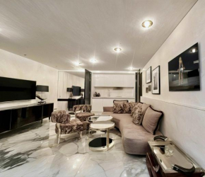 Homeby - Casa Cornalia
